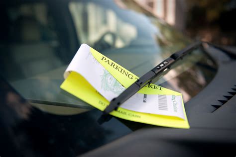 Vehicle owners who let family and friends drive their cars may be unaware of parking tickets issued when another person was in control of the vehicle. . Chicago parking tickets amnesty 2022